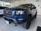 2022 Nissan Frontier Crew Cab SV 4x4