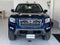 2022 Nissan Frontier Crew Cab SV 4x4