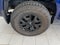 2022 Nissan Frontier Crew Cab SV 4x4