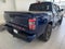 2022 Nissan Frontier Crew Cab SV 4x4