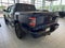 2022 Nissan Frontier Crew Cab SV 4x4