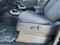 2022 Nissan Frontier Crew Cab SV 4x4