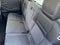 2022 Nissan Frontier Crew Cab SV 4x4