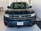2021 Volkswagen Atlas 3.6L V6 SEL R-Line