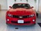 2010 Chevrolet Camaro 2SS