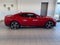 2010 Chevrolet Camaro 2SS