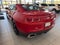 2010 Chevrolet Camaro 2SS