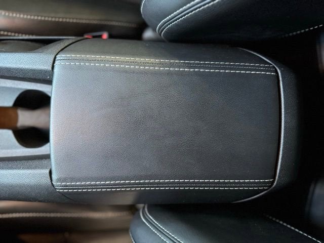 2013 Chevrolet Camaro 2SS - Photo 18