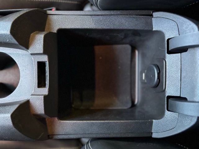 2013 Chevrolet Camaro 2SS - Photo 19