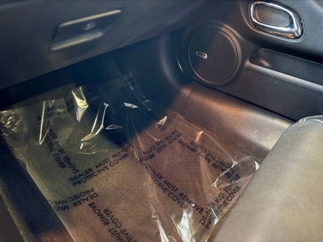 2013 Chevrolet Camaro 2SS - Photo 20