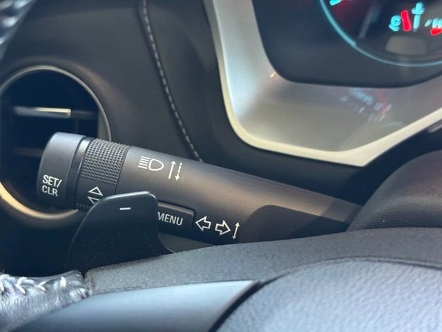 2013 Chevrolet Camaro 2SS - Photo 26