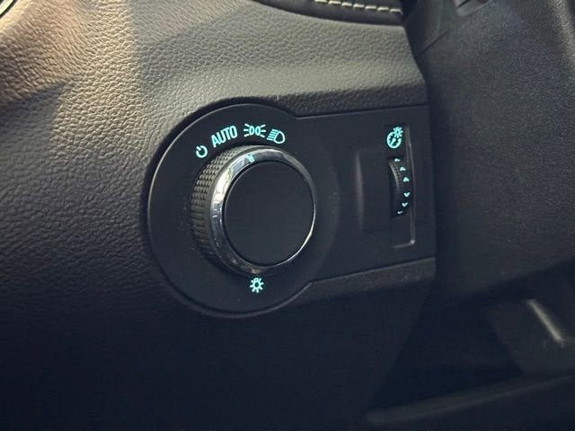 2013 Chevrolet Camaro 2SS - Photo 29