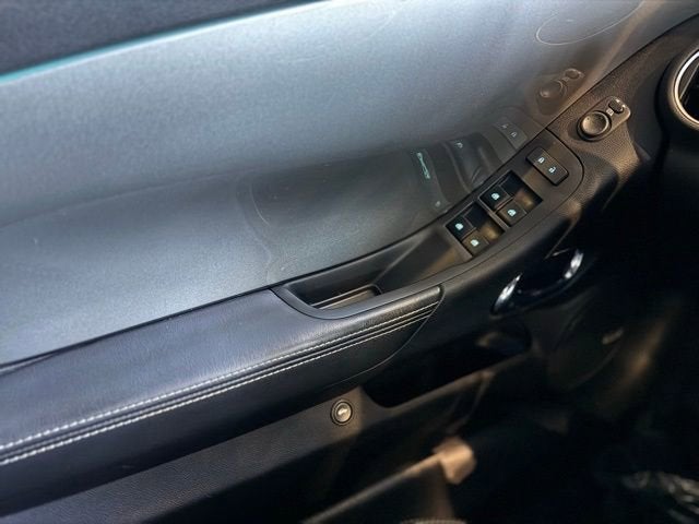 2013 Chevrolet Camaro 2SS - Photo 30