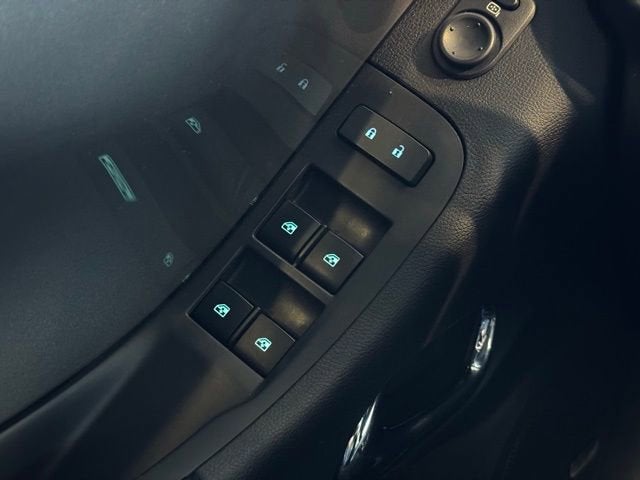 2013 Chevrolet Camaro 2SS - Photo 31