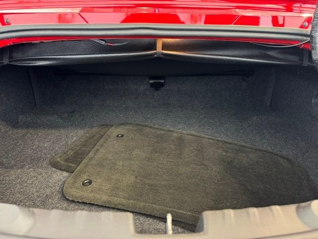 2013 Chevrolet Camaro 2SS - Photo 39