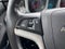 2012 Chevrolet Camaro 2SS