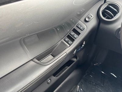 2012 Chevrolet Camaro 2SS