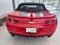 2012 Chevrolet Camaro 2SS