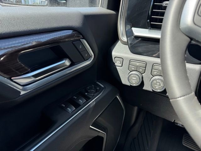 2026 Chevrolet Silverado 3500 HD LT - Photo 30
