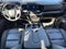 2025 Chevrolet Silverado 3500 HD LT