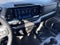 2025 Chevrolet Silverado 3500 HD LT