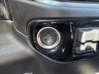 2025 Chevrolet Silverado 3500 HD LT