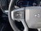 2025 Chevrolet Silverado 3500 HD LT