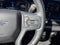 2025 Chevrolet Silverado 3500 HD LT