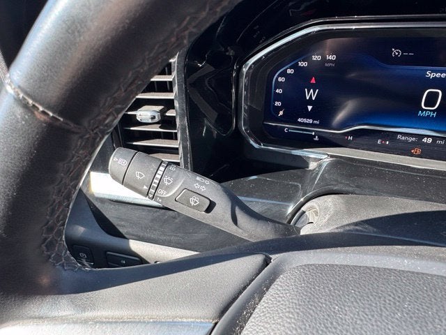 2025 Chevrolet Silverado 3500 HD LT