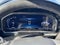 2025 Chevrolet Silverado 3500 HD LT