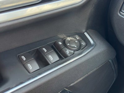 2025 Chevrolet Silverado 3500 HD LT