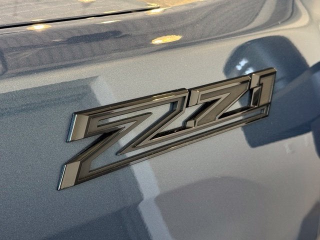 2025 Chevrolet Silverado 3500 HD LT