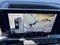 2025 Chevrolet Silverado 3500 HD LT