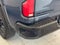 2025 Chevrolet Silverado 3500 HD LT