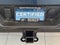 2025 Chevrolet Silverado 3500 HD LT