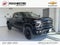 2025 Chevrolet Silverado 3500 HD High Country