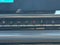 2025 Chevrolet Silverado 3500 HD High Country
