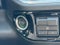2025 Chevrolet Silverado 3500 HD High Country