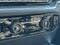 2025 Chevrolet Silverado 3500 HD High Country