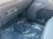2025 Chevrolet Silverado 3500 HD High Country