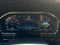 2025 Chevrolet Silverado 3500 HD High Country