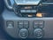 2025 Chevrolet Silverado 3500 HD High Country
