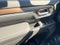 2025 Chevrolet Silverado 3500 HD High Country