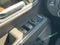 2025 Chevrolet Silverado 3500 HD High Country
