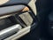 2025 Chevrolet Silverado 3500 HD High Country