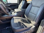 2025 Chevrolet Silverado 3500 HD High Country
