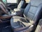 2025 Chevrolet Silverado 3500 HD High Country
