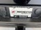 2025 Chevrolet Silverado 3500 HD High Country