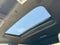2025 Chevrolet Silverado 3500 HD High Country
