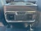2025 Chevrolet Silverado 3500 HD High Country